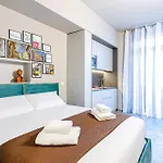 Design - Ripamonti * Mailand