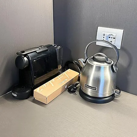 아파트 Design - Ripamonti 밀라노