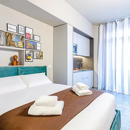 Design - Ripamonti * 밀라노