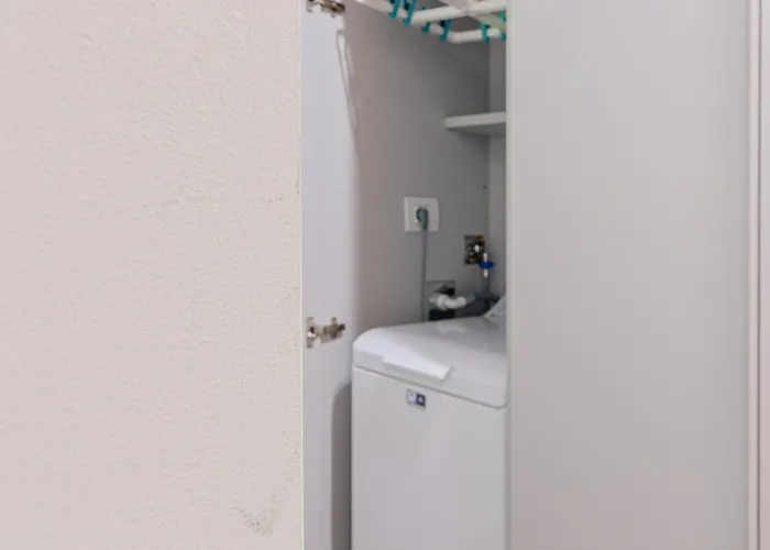 Apartmán Design - Ripamonti Milán